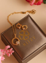 2474521A-F56B-4B19-9A04-EE0EBDB6E034