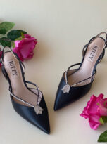 2DE36A7A-13D0-4E70-821A-4C5478D14CF2