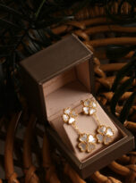 39306F6C-BE7F-4E94-8EF9-E55105069369