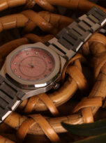 668D3754-7241-495F-A955-CE4A6F1523D9