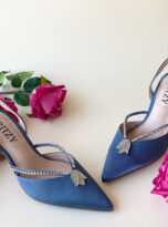 806745B6-9A8C-481B-B6FD-BEE6B9692203