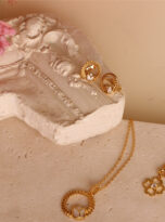 8576DEB3-EADB-4F9F-A77C-B046EEBB94F4