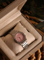 880328F1-FCE1-409D-95BC-190176E993A7