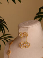 ACDFF64E-C53C-43E9-963A-FC124CA61BD2