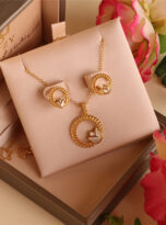 C1FD377B-24CE-47B0-8B49-4ECE85643EE6