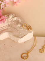 CBADD311-E14F-48AD-84D4-BC1E40AD473A