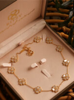 DB5D4F17-91C5-4EBD-A86F-28939A732291