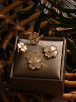 E18E4DB6-0F35-48AB-B89A-F09066793E36