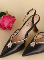 FA89A43B-5FF2-469F-A13A-506CA919E7DE