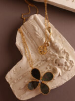 82578281-BE16-464C-8FAE-F01359B410EE