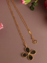 89307FFA-48F9-41FB-ACE1-602C8C2A6A3D