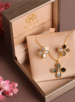 C24D0642-0FA9-401A-8ED1-E01555FA7384