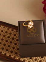 05BAFD73-E231-455E-B061-B24AAE3CA83F