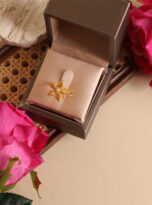 0EAC5FA0-6E95-4E90-AA66-AFCFB219781C