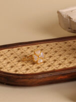 21EE5566-A648-4377-935A-E97B8BE14B8F