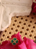 2620B6AF-3F6D-4587-B655-6E7C9E44E77D