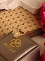 29373814-0BF5-42D7-8BBB-EB627698141D