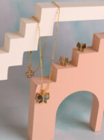 2C7392D6-5964-43A9-9049-3CBB1B872650