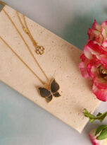 2DFD1DFF-FBD8-401B-8296-A9FE5595D795