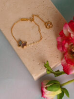 40825C73-CA07-403A-BEE6-18ABA4E61CF7