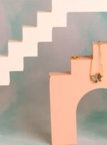 5AA24F24-E29E-4E1D-99C8-8B3640684E62