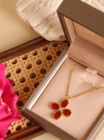 5B4EC678-AF8F-4AF7-9AAA-2CC47B4E1BA5