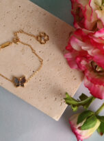 5DDAE556-FEB5-4E57-BDA3-CBE5ED2CA5B7