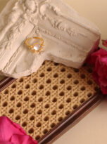 5DDD7318-AEFD-4F9C-A332-3FDAFF530B2A