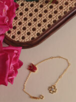 616899AC-E1E5-4857-8D93-98AEAB6E0CDA