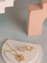 66C7346E-668A-4AC1-B185-6B09402395AA