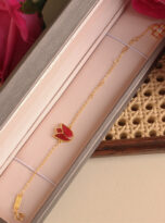 6831965B-8271-4736-BF10-C84C959B7062