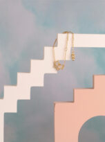 6E08E7E5-62EE-4B7F-90FB-2EB280663BF8