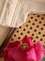 76E4ACE2-87E1-41A4-9364-CBCF8BB1C5B0