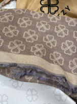 77E40382-72B6-42E3-B0E4-EB2D7F2045D2