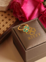 7E1C59FE-1FD6-40F6-B7F5-9DD9A3A9D1A9