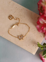 813DE265-5A90-4A8C-A04A-F6B8CB64B401