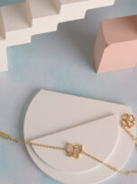 8AF18F97-B59A-445D-B5CF-C9EC20D038D5