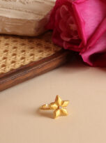 99942291-461F-4D80-8F3A-19F2C287B643