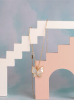 9BF942C3-0AB3-4745-ADB4-E7794A1A5B23