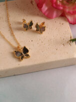 A1F46FBE-162C-41A5-B6F3-C4D40874BB14