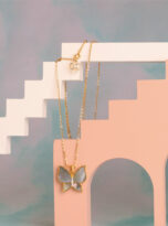 ABA97BD9-671B-492F-BDD3-3EDEC2DF65D7