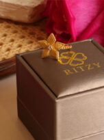 ABFF7E00-3D16-4D25-914B-0A84462D640F