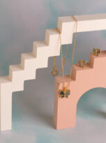 BA1C79F1-E701-4049-9E4C-2F5FCE0B0778