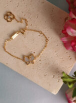 BA46D597-682E-4CDE-9D30-07C923FD4F15