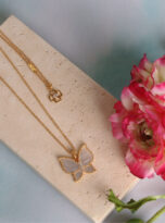 C5271C72-12D0-47E8-B58E-7BC36836B816