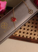 D94EF090-A4D8-41AF-BA32-E1A64C91F163