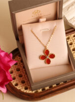 DCA29A09-4FDC-43D7-85ED-7E469592BD2D