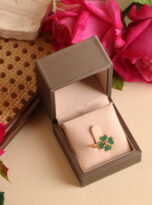 DCB50122-26EC-4B24-BEBD-17F9B7315777