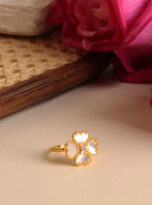 ED258DD8-3050-4977-BC03-94F2AED5AFD8