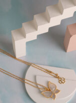 EEFFB610-EA4F-4BDB-A3C7-209DD0E99F02